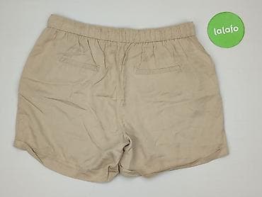 drip spodenki: Mohito, Szorty damskie, rozmiar L — 3