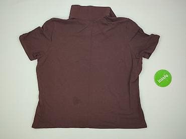 k: Inesis, Koszulka polo dla mężczyzn, rozmiar XL — 3