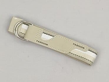 plecaki damskie ccc: Pasek, Damskie, stan - Idealny — 1