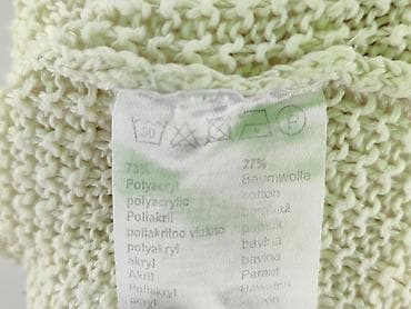 sweter edc: Janina, Kardigan damski, rozmiar 2XL — 5