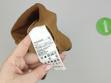 strellson garnitur: Sisley, Sukienka damska, rozmiar XS — 4