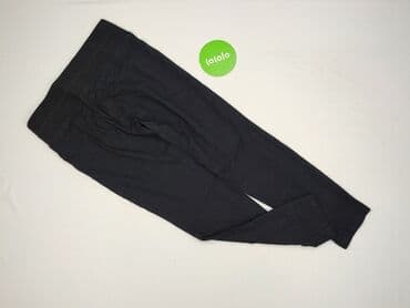 guess legginsy: Yessica, Spodnie materiałowe damskie, rozmiar S — 3