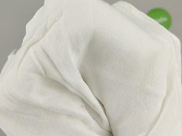 tank top: Mohito, Top damski, rozmiar 2XS — 5