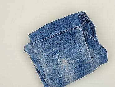 t shirt identic basic: Jeansy dla mężczyzn, rozmiar S — 4