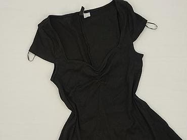 c: H&M Divided, Сукня жіноча, розмір M — 1