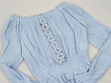 H&M Divided, Women's blouse, M