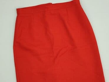Спідниця жіноча, розмір M на lalafo.pl Спідниця жіноча, розмір M