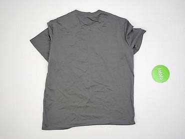 miego: T-shirt damski, rozmiar M — 3