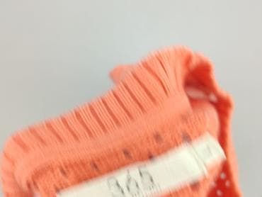 sweter od mango: Sweter damski, rozmiar L — 5