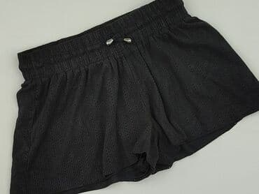 Shorts for women, size M (EU 38)