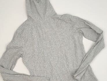 Yessica, Гольф жіночий, розмір S