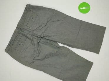 pepco klapki hello kitty: Old Navy, Spodnie 3/4 damskie, M — 3