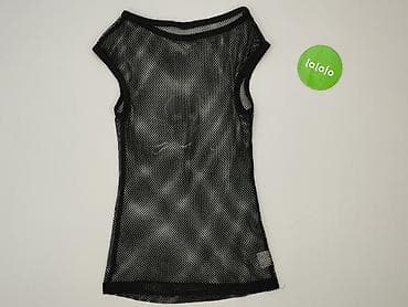 cropp tshirt: Troll, Top damski, rozmiar S — 3