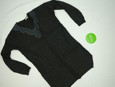 tuniki: Tunika damska, rozmiar One size — 2