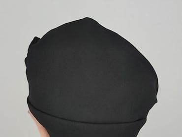 solar kurtki wiosenne: Bluzka damska, rozmiar S — 6