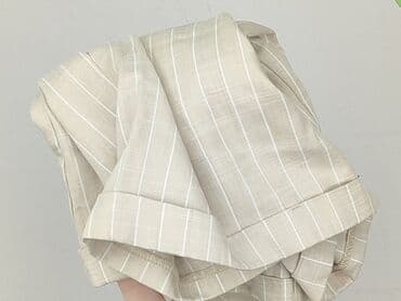 dół od stroju kąpielowego sinsay: Szorty damskie, rozmiar XS — 6