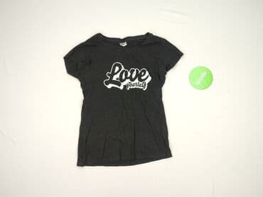 koszulka wojan team allegro: Beloved, Women`s T-shirt, size S (EU 36) — 2