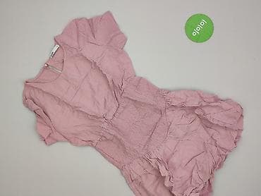 bonprix: Cropp, Sukienka damska, rozmiar XS — 2