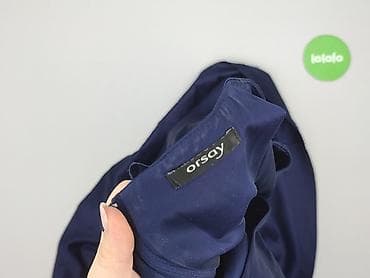 hexeline sukienka: Orsay, Sukienka damska, rozmiar M — 5