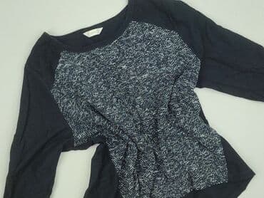 Bhs, Жіноча блуза, 2XL на lalafo.pl Bhs, Жіноча блуза, 2XL