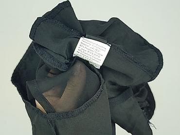 gorset do garnituru: Shein, Top damski, rozmiar M — 5