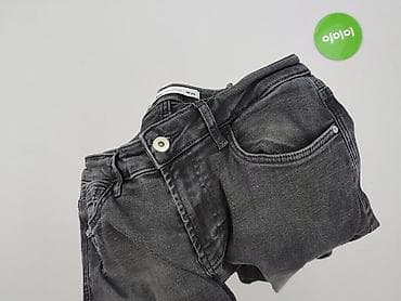 sweter serca: Koton, Szorty dla mężczyzn, rozmiar S — 5