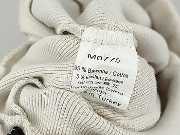 leggins esmara: Leggings, Legginsy Sportowe damskie, rozmiar S — 5