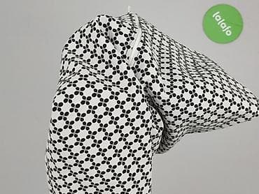 plisowane spódnice mini: New Look, Spódnica damska, rozmiar M — 4