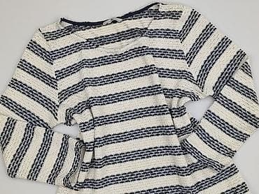 Tu, Sweter damski, rozmiar XL — 1