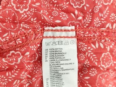 bluzka do karmienia lidl: H&M, Women's blouse, size XS (EU 34) — 5