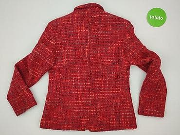 tk maxx garnitury: Marks & Spencer, Marynarka damska, rozmiar S — 3