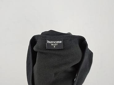 lee cooper shirts: T-shirt damski, rozmiar S — 4