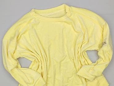 pluszowy sweter: Bluza damska
, rozmiar One size — 1