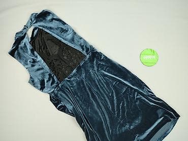 Sukienki: Kaffe, Sukienka damska, rozmiar L — 3