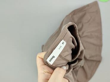 sukienki risca: Sukienka damska, M — 4