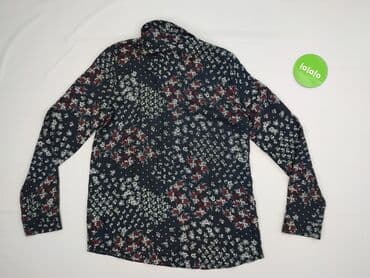 bluzka w paski pepco: Primark, Bluzka damska, rozmiar S — 3