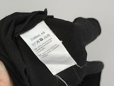 bawelniane bluzki: Cubus, Bluzka damska, rozmiar M — 5