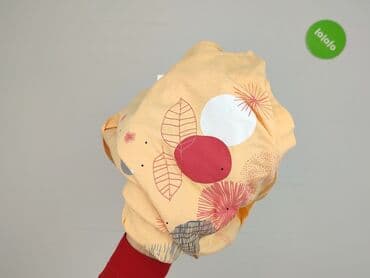 koszulki z sowami: T-shirt damski, rozmiar XL — 5