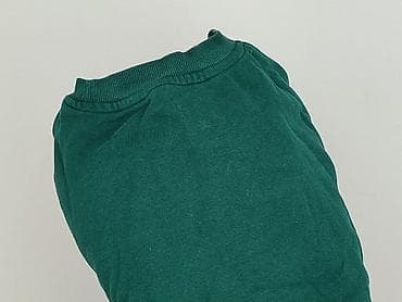 massimo bluzki: Bluza dla mężczyzn, rozmiar 2XL — 6