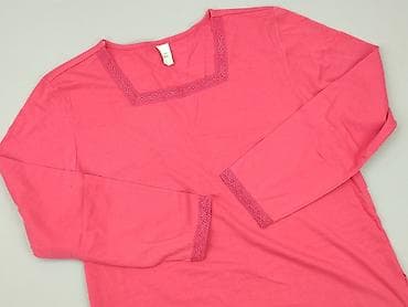 biustonosze 75d: Bluzka damska, rozmiar XL — 1