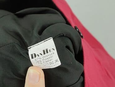 Kobiety: Danhen, Spódnica damska, rozmiar XL — 5