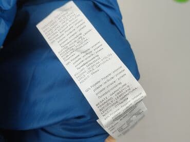 kurtka damska sinsay: Orsay, Kurtka zimowa damska, rozmiar XS — 6