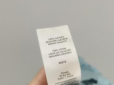 bluzki only: Atmosphere, Tunika damska, rozmiar S — 6