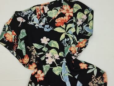 only bluzy damskie: ONLY, Bluzka damska, rozmiar M — 1