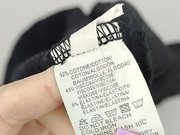 golf odziez: Tunika damska, rozmiar S — 5