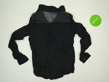 cekiny bluzki: House, Bluzka damska, rozmiar S — 3