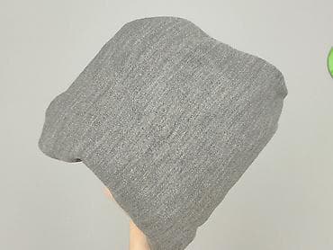 tunika adidas: Tunika damska, rozmiar XL — 8