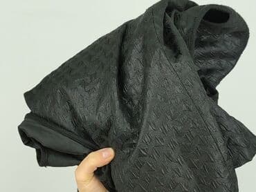 polskie sukienki rozkloszowane: Reserved, Women`s dress, L — 5