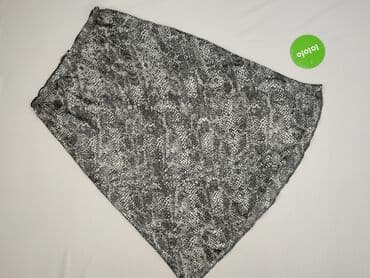 sandały kurt geiger: George, Spódnica damska, rozmiar S — 2