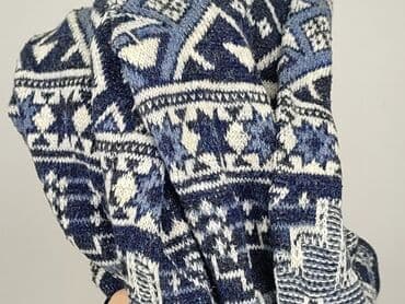 franz kafka t shirty: Women`s sweater, size XL (EU 42) — 5